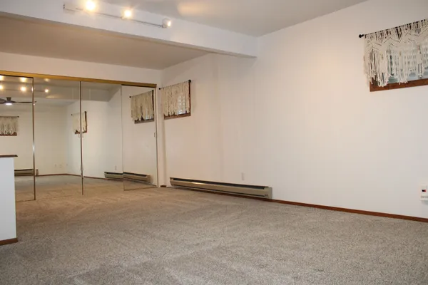 $520,000 | 1309 Garnet Street, Kemmerer, WY 83101