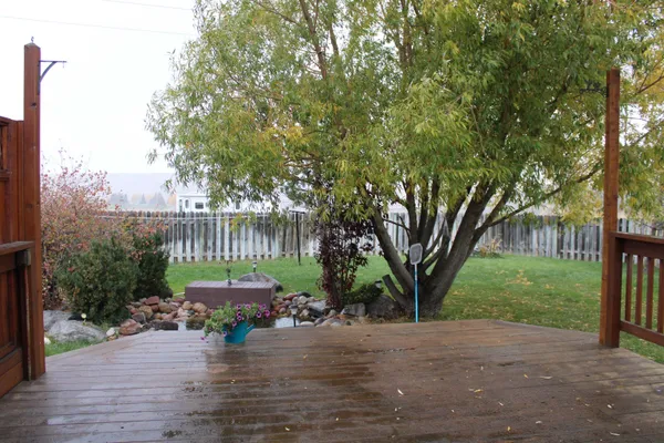 $520,000 | 1309 Garnet Street, Kemmerer, WY 83101