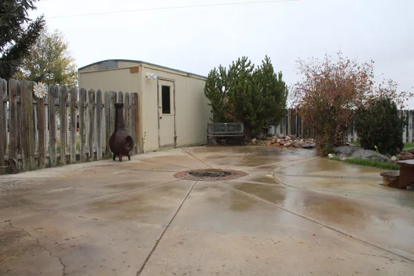 $520,000 | 1309 Garnet Street, Kemmerer, WY 83101