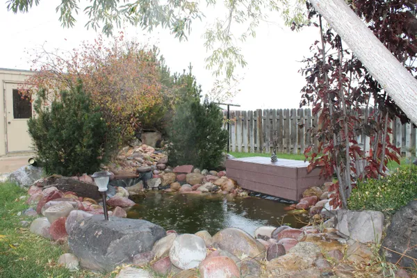 $520,000 | 1309 Garnet Street, Kemmerer, WY 83101