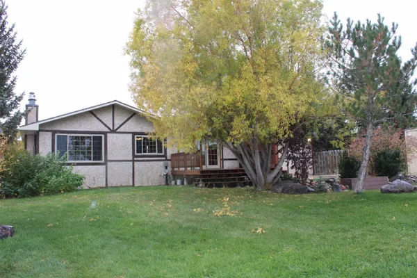 $520,000 | 1309 Garnet Street, Kemmerer, WY 83101