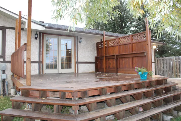 $520,000 | 1309 Garnet Street, Kemmerer, WY 83101