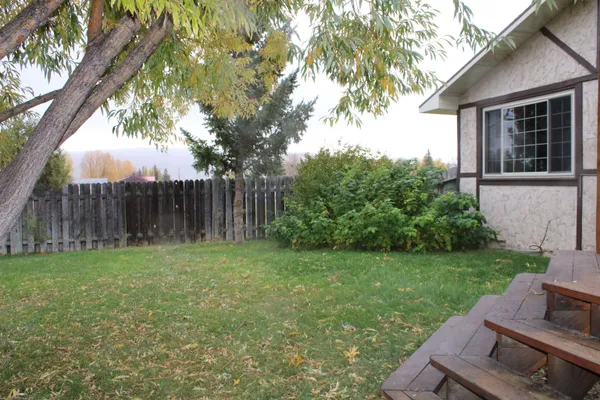$520,000 | 1309 Garnet Street, Kemmerer, WY 83101