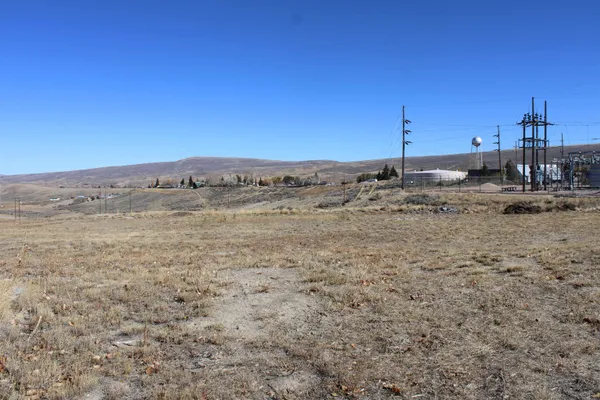 $520,000 | 1309 Garnet Street, Kemmerer, WY 83101