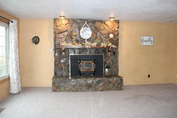 $520,000 | 1309 Garnet Street, Kemmerer, WY 83101