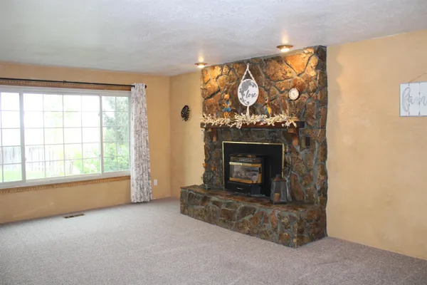 $520,000 | 1309 Garnet Street, Kemmerer, WY 83101