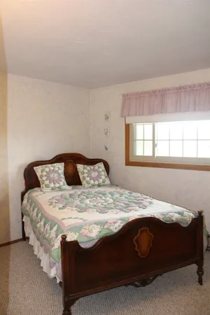 $520,000 | 1309 Garnet Street, Kemmerer, WY 83101