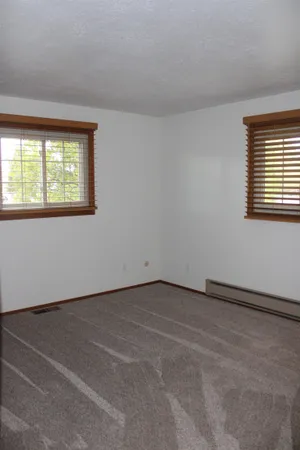 $520,000 | 1309 Garnet Street, Kemmerer, WY 83101