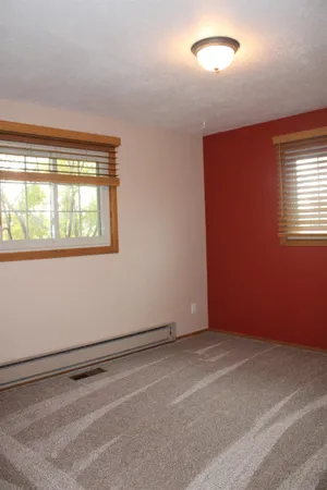 $520,000 | 1309 Garnet Street, Kemmerer, WY 83101