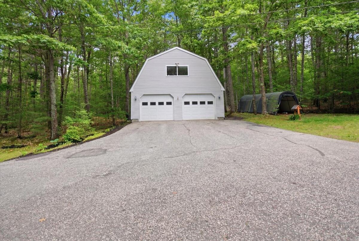 53 Butler Hill Road Minot, ME 04258 - Photo 52 of 57 04-DSC07513_reedit_15603ed7