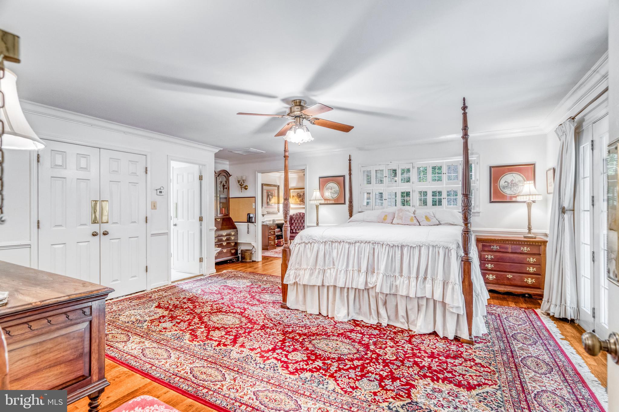2324 Staley Road Reston, VA 20191 - Photo 27 of 98 Gallery Image 27