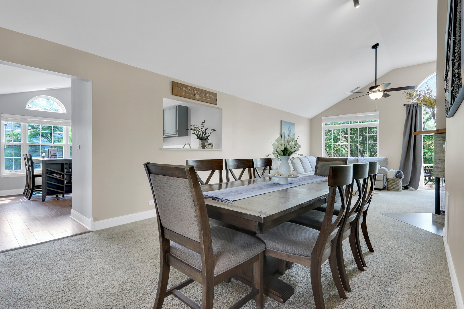 454 Mayflower Lane, Unit 2 Bartlett, IL 60103 - Photo 11 of 26