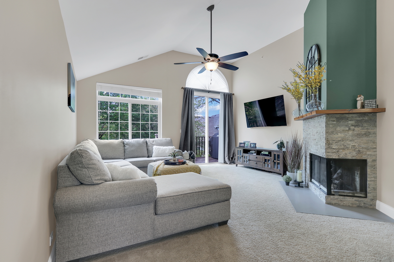 454 Mayflower Lane, Unit 2 Bartlett, IL 60103 - Photo 12 of 26