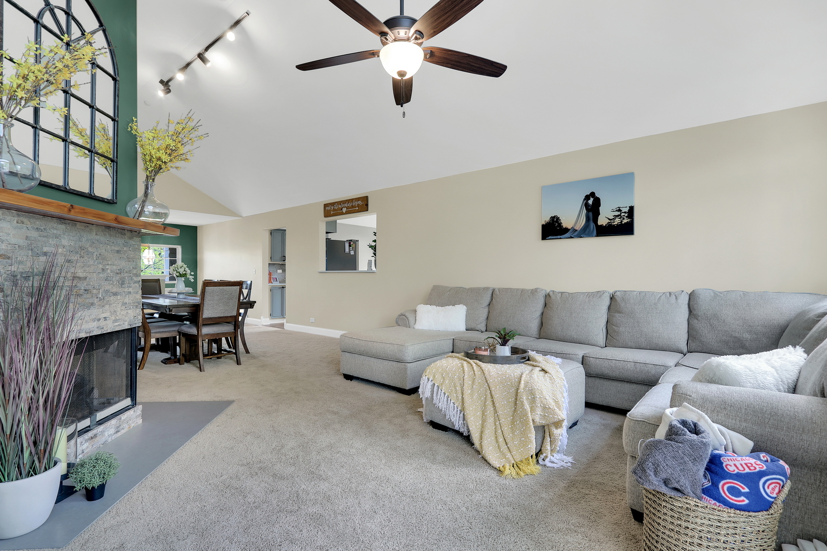 454 Mayflower Lane, Unit 2 Bartlett, IL 60103 - Photo 13 of 26