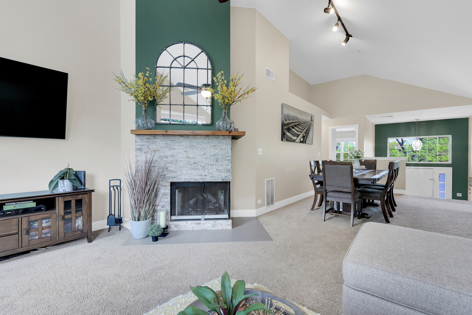 454 Mayflower Lane, Unit 2 Bartlett, IL 60103 - Photo 14 of 26