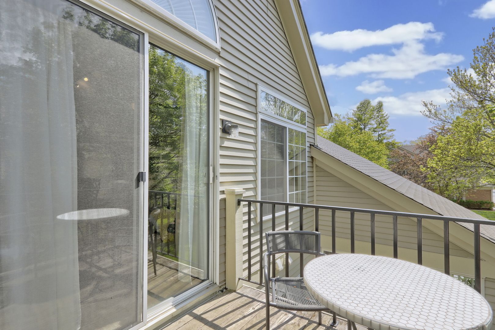 454 Mayflower Lane, Unit 2 Bartlett, IL 60103 - Photo 16 of 26