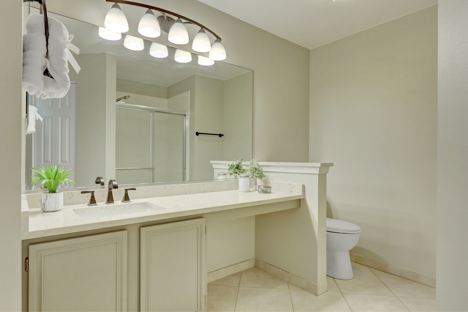 454 Mayflower Lane, Unit 2 Bartlett, IL 60103 - Photo 19 of 26