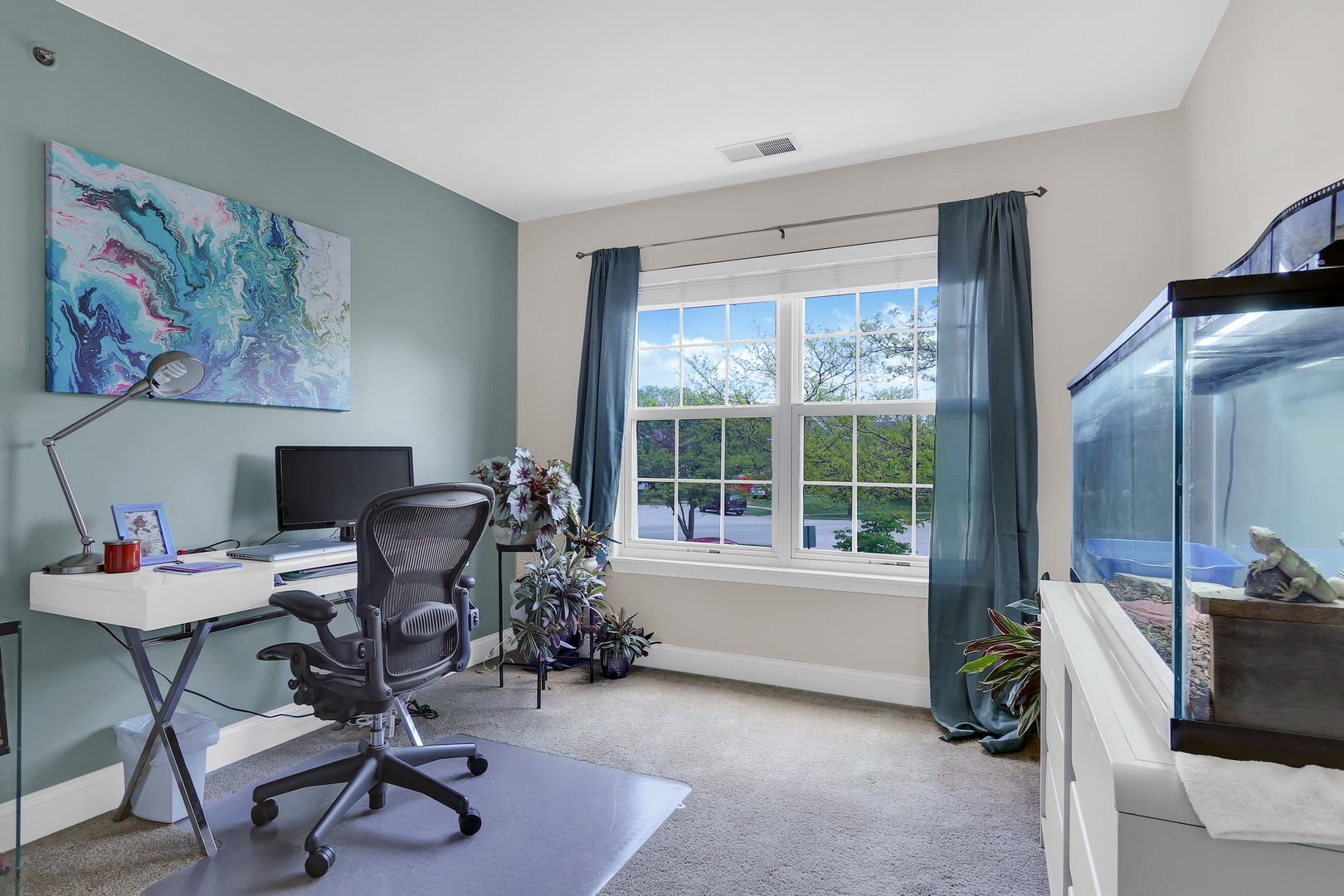 454 Mayflower Lane, Unit 2 Bartlett, IL 60103 - Photo 20 of 26