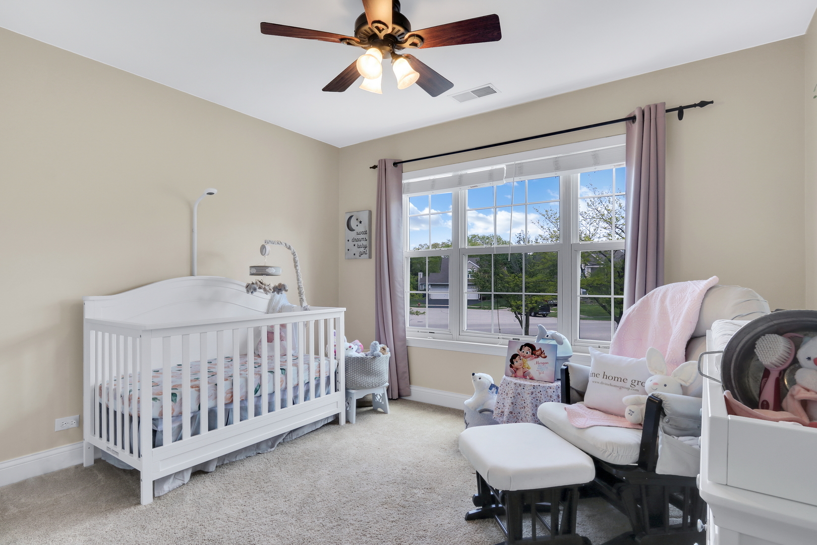 454 Mayflower Lane, Unit 2 Bartlett, IL 60103 - Photo 21 of 26