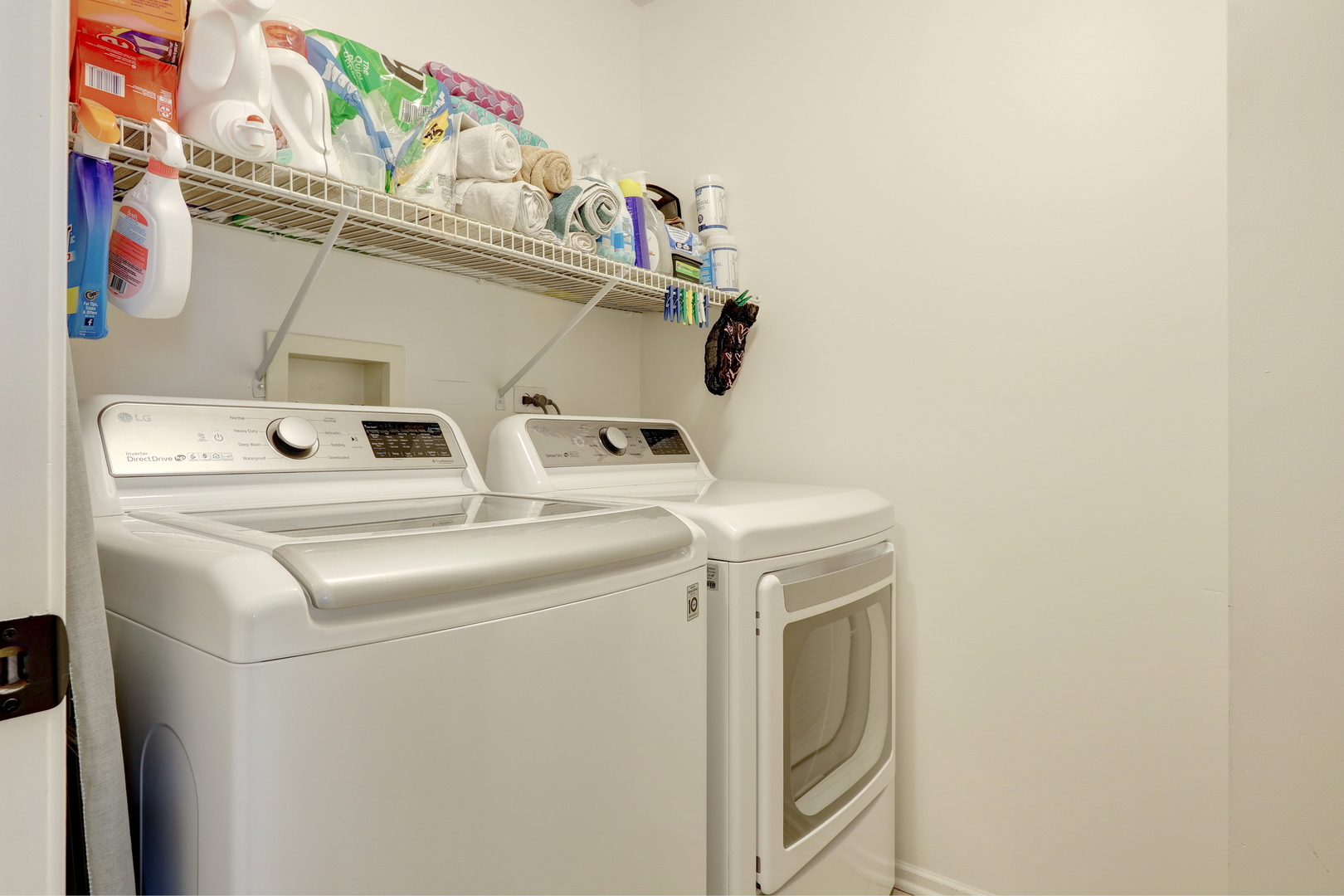 454 Mayflower Lane, Unit 2 Bartlett, IL 60103 - Photo 23 of 26