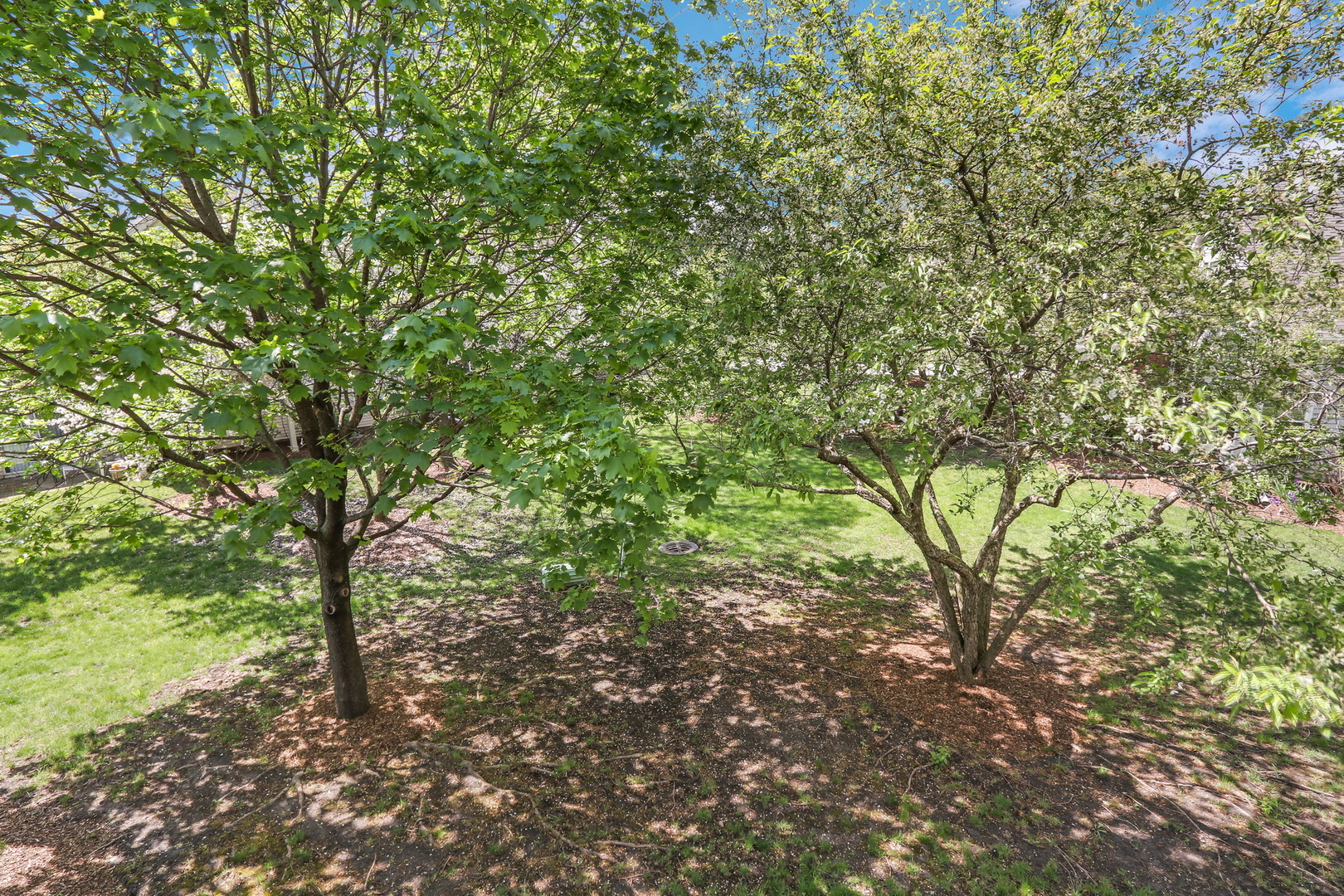 454 Mayflower Lane, Unit 2 Bartlett, IL 60103 - Photo 24 of 26