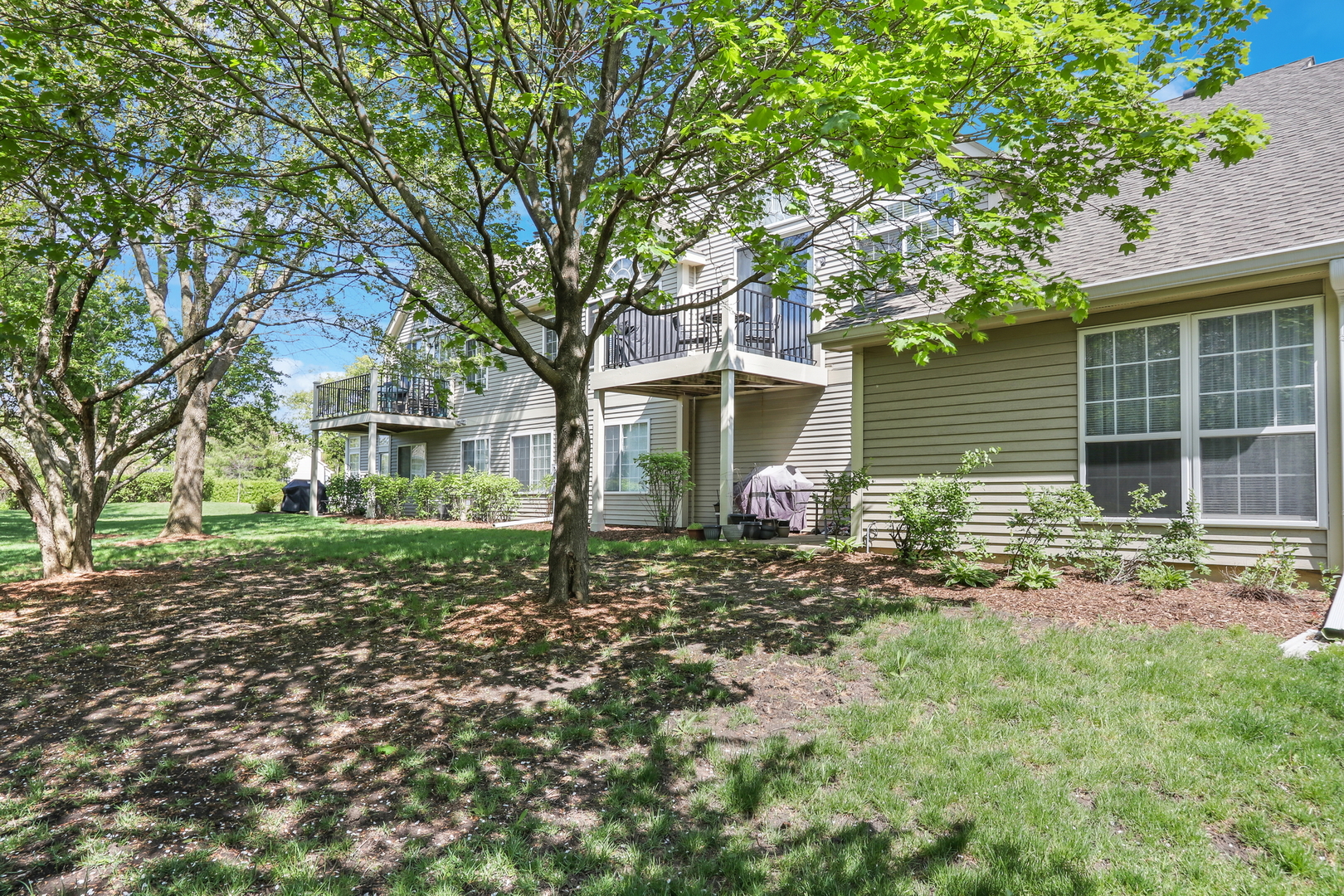 454 Mayflower Lane, Unit 2 Bartlett, IL 60103 - Photo 25 of 26