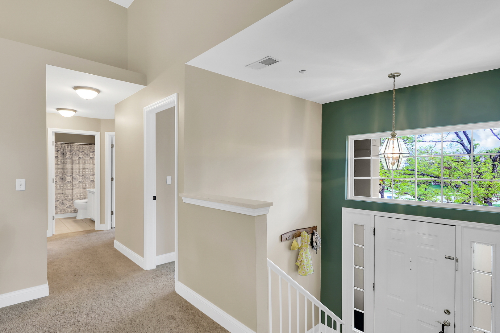 454 Mayflower Lane, Unit 2 Bartlett, IL 60103 - Photo 4 of 26