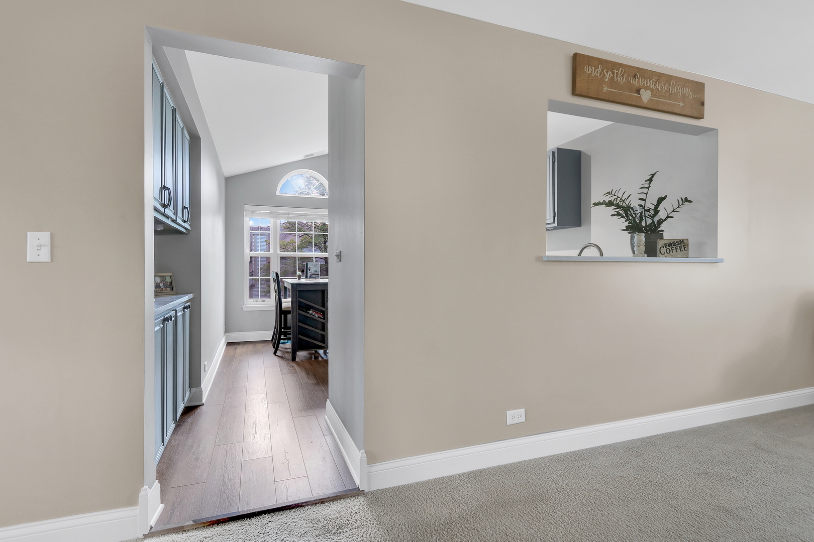 454 Mayflower Lane, Unit 2 Bartlett, IL 60103 - Photo 5 of 26