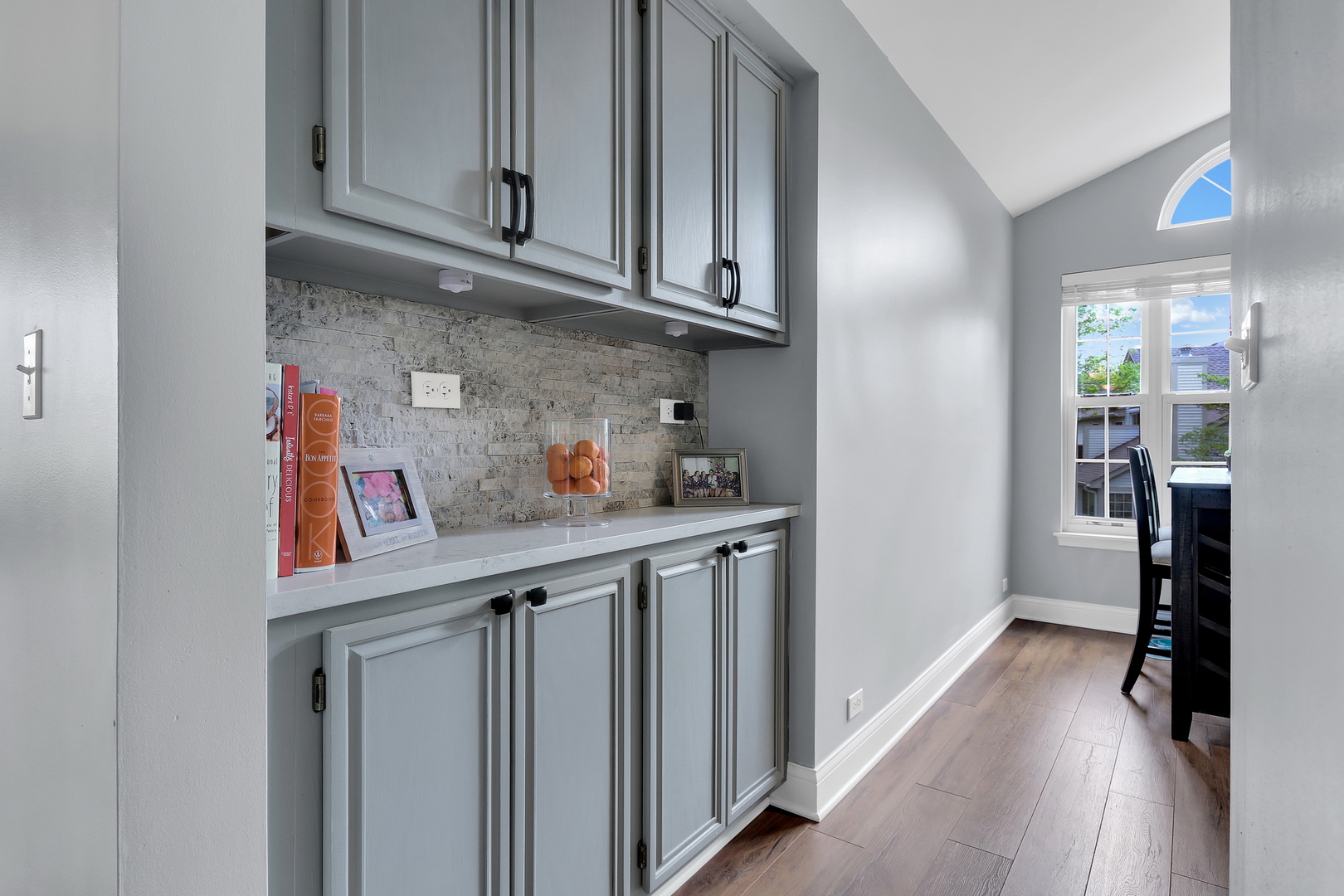 454 Mayflower Lane, Unit 2 Bartlett, IL 60103 - Photo 6 of 26