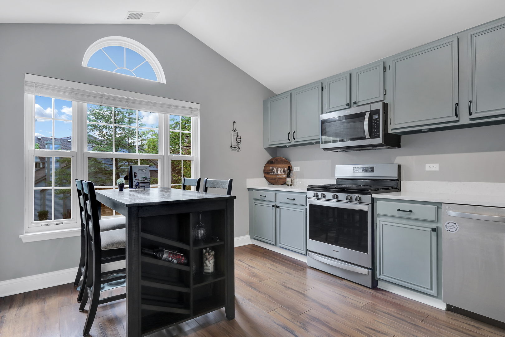 454 Mayflower Lane, Unit 2 Bartlett, IL 60103 - Photo 7 of 26