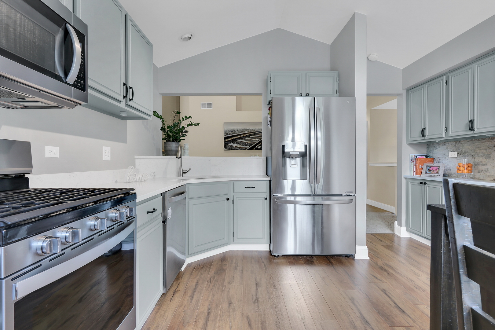 454 Mayflower Lane, Unit 2 Bartlett, IL 60103 - Photo 8 of 26