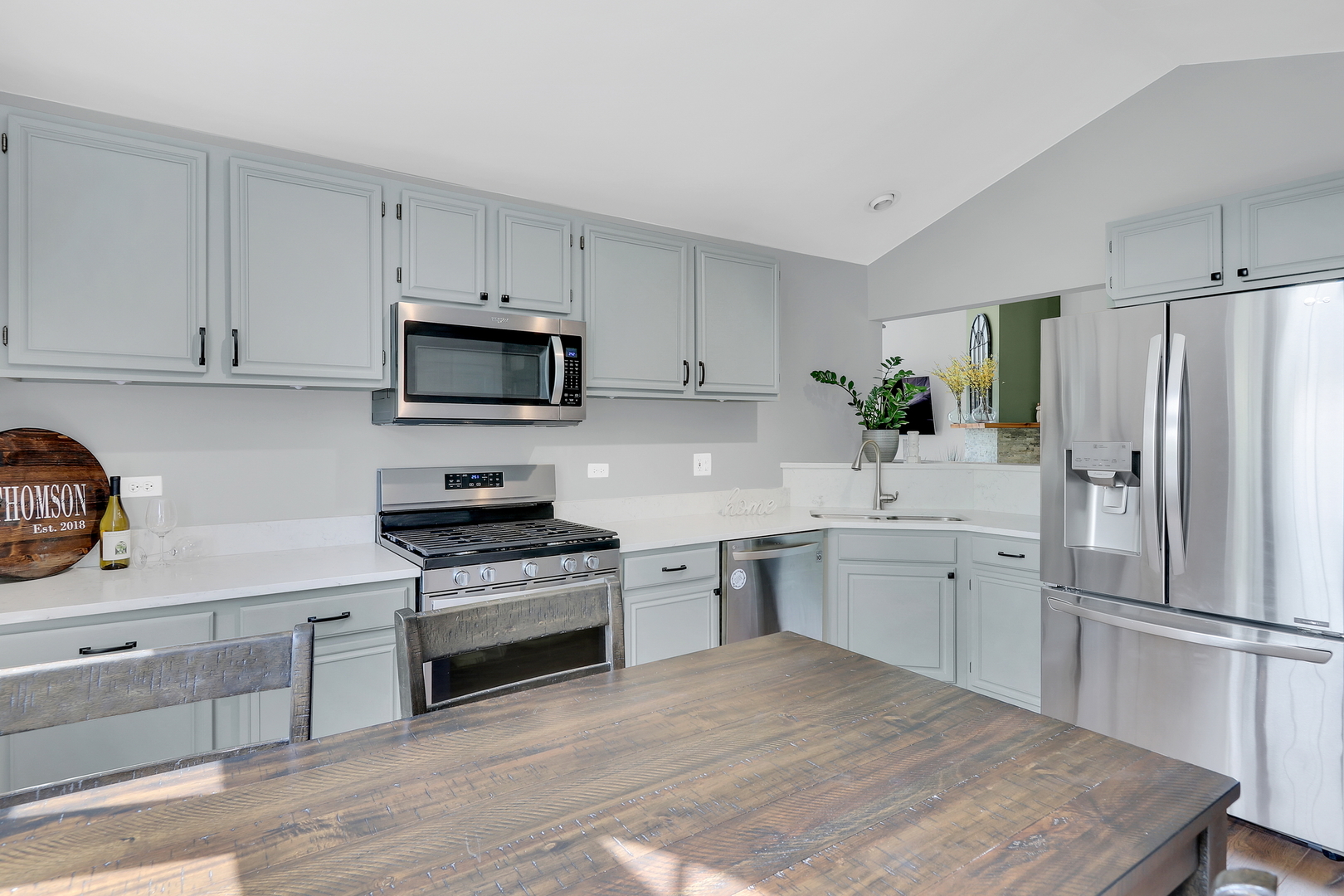 454 Mayflower Lane, Unit 2 Bartlett, IL 60103 - Photo 9 of 26