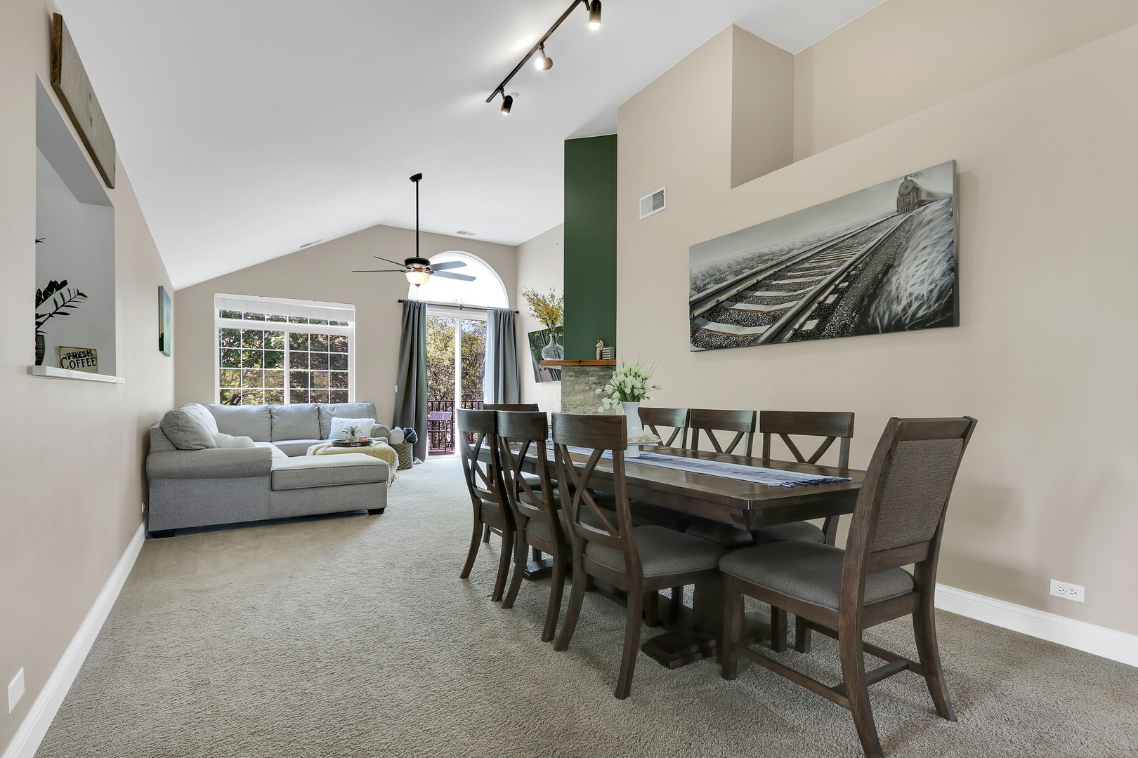 454 Mayflower Lane, Unit 2 Bartlett, IL 60103 - Photo 10 of 26