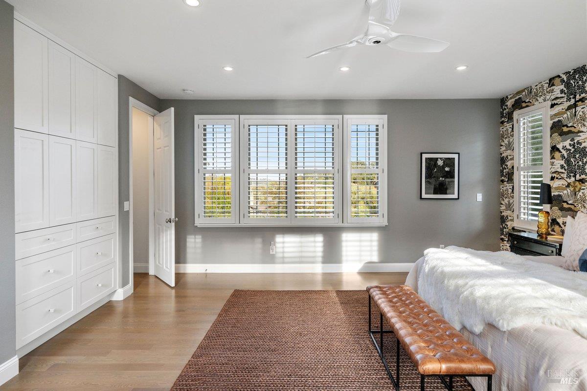 101 Windwalker Way Novato, CA 94945 - Photo 52 of 86 Gallery Image 52