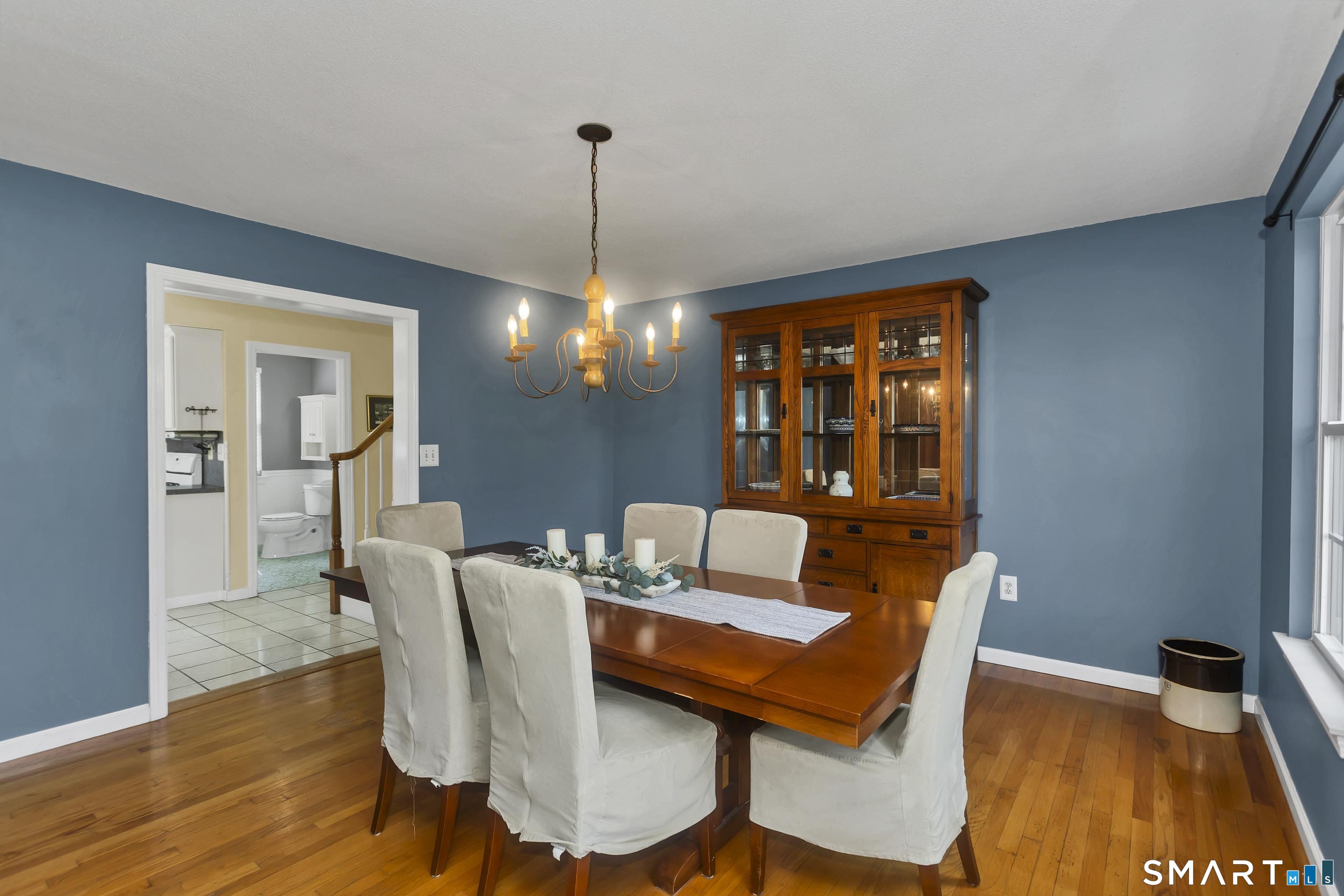 191 Abbe Road Enfield, CT 06082 - Photo 16 of 39