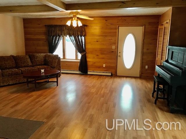 8172 Alice Street Ramsay, MI 49959 - Photo 4 of 37 Gallery Image 4