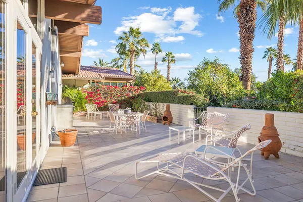 $675,000 | 70340 Camino Del Cerro, Rancho Mirage, CA 92270