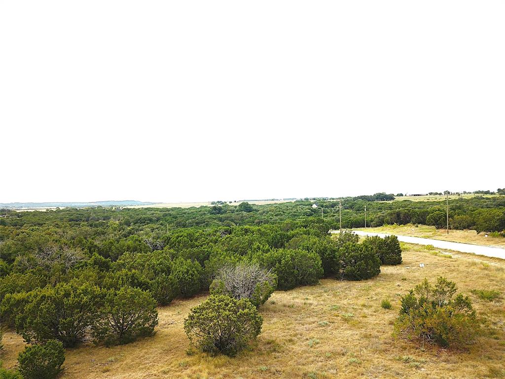 1096 Creek Crossing Road Nemo, TX 76070 - Photo 3 of 16