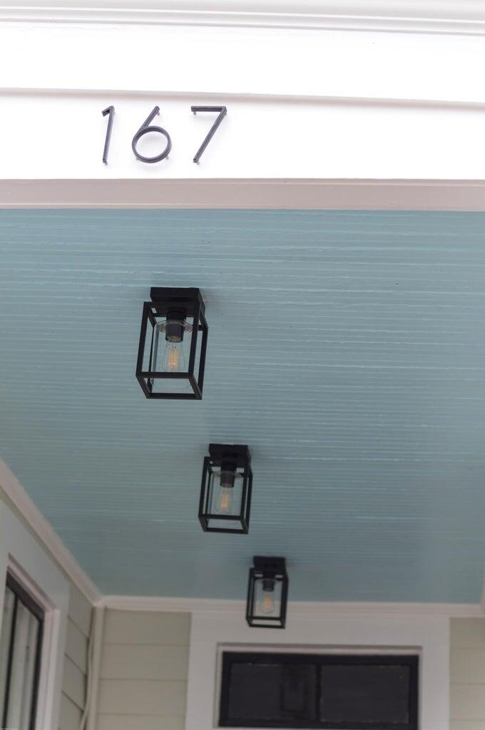 167 Fishburne Street Charleston, SC 29403 - Photo 2 of 47 2