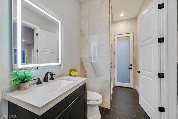 $2,550,000 | 6 Rue Du Ville, Henderson, NV 89011