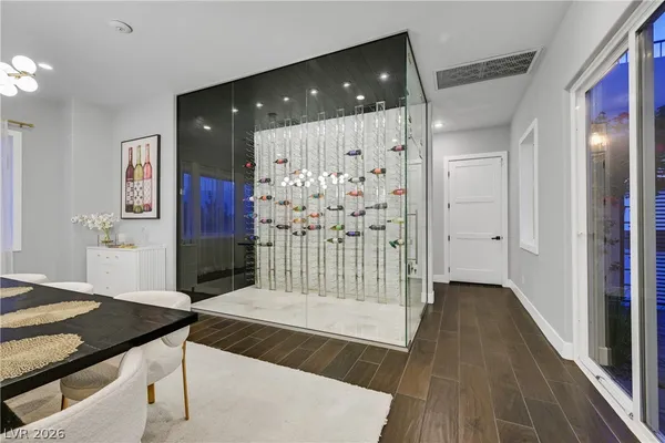 $2,550,000 | 6 Rue Du Ville, Henderson, NV 89011