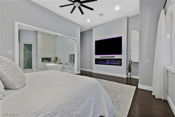 $2,550,000 | 6 Rue Du Ville, Henderson, NV 89011