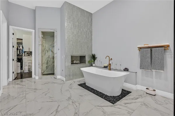 $2,550,000 | 6 Rue Du Ville, Henderson, NV 89011