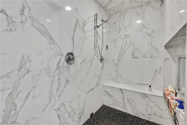 $2,550,000 | 6 Rue Du Ville, Henderson, NV 89011