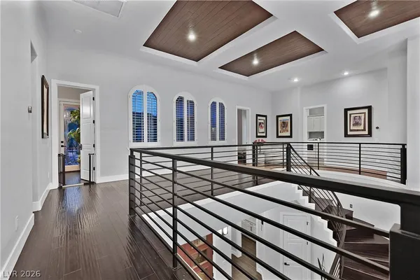 $2,550,000 | 6 Rue Du Ville, Henderson, NV 89011