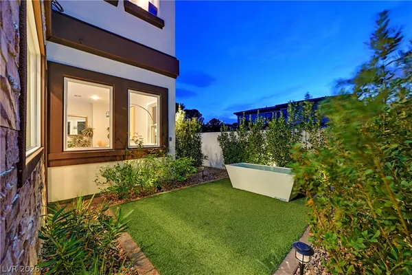 $2,550,000 | 6 Rue Du Ville, Henderson, NV 89011