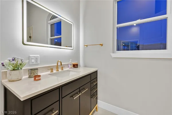$2,550,000 | 6 Rue Du Ville, Henderson, NV 89011