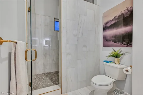 $2,550,000 | 6 Rue Du Ville, Henderson, NV 89011