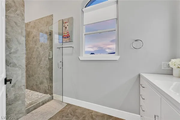 $2,550,000 | 6 Rue Du Ville, Henderson, NV 89011