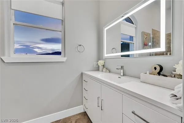 $2,550,000 | 6 Rue Du Ville, Henderson, NV 89011